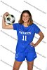 Women’s Soccer Media Day  Wheaton College Women’s Soccer Media Day 2022. - Photo By: KEITH NORDSTROM : Wheaton, soccer, Media Day